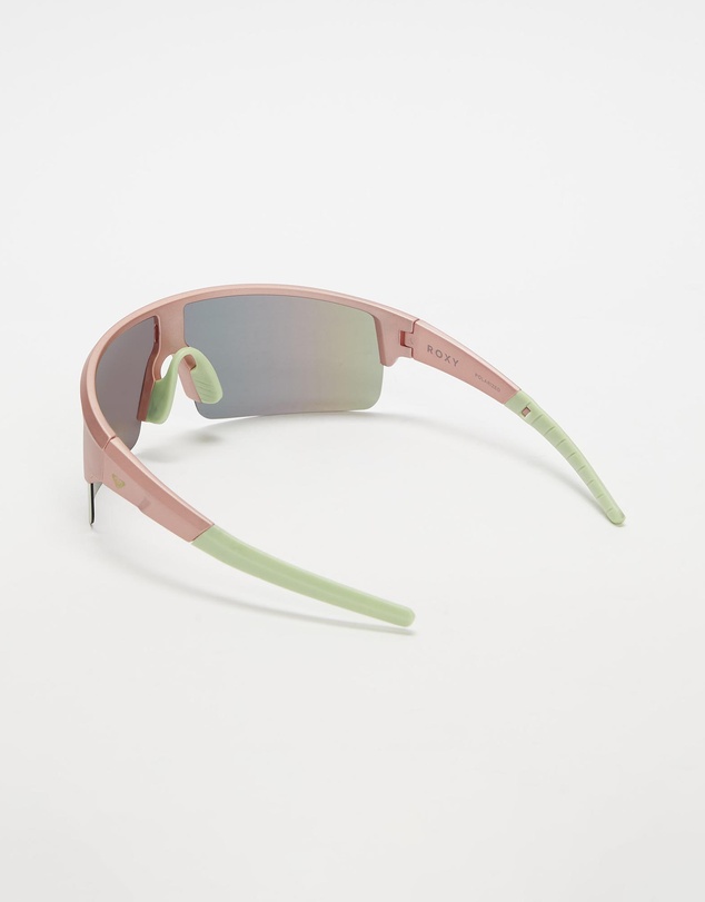 Roxy - RS1003P Aqua Marina