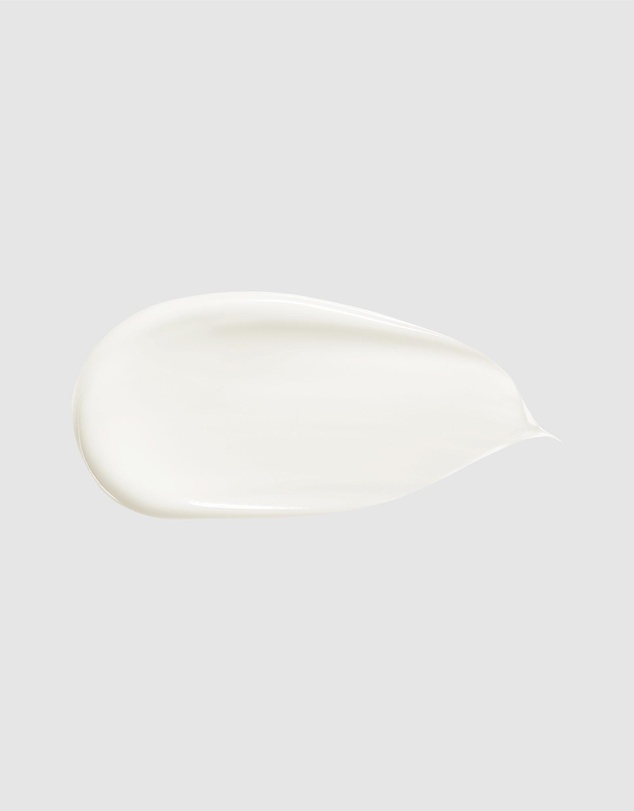 Aveda - Botanical Repair Intensive Strengthening Masque - Light 150ml