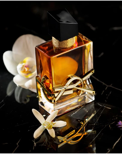 Yves Saint Laurent - Libre Intense EDP 90ml
