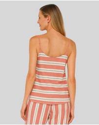 KAJA Clothing - Cleo Top