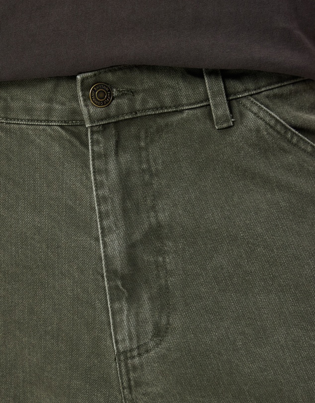 Rhythm - Engineer Pants