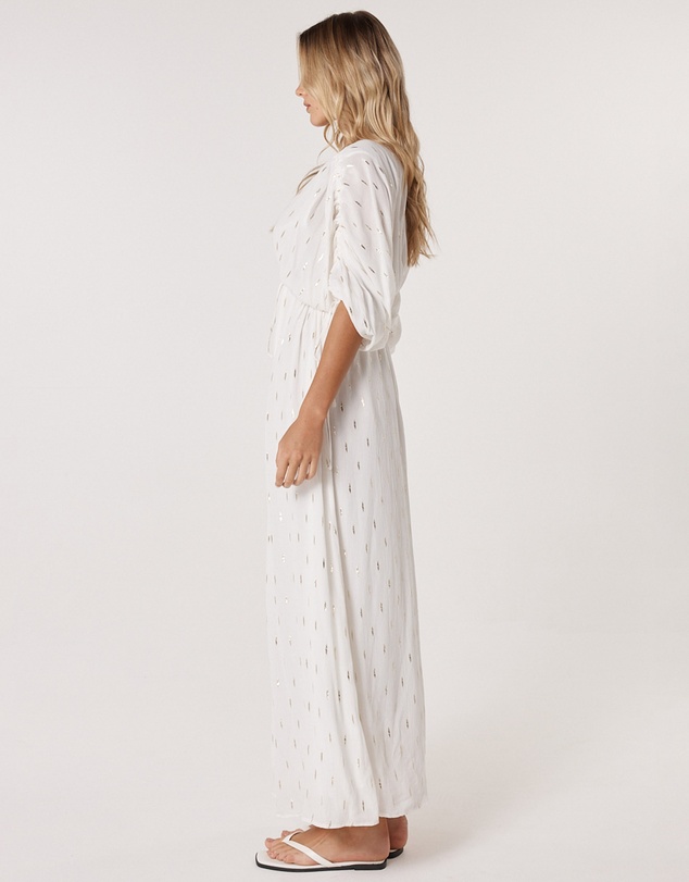 Fate + Becker - Delia Batwing Dress