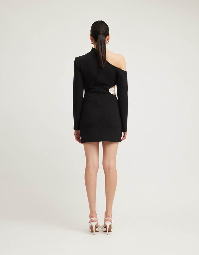 TOJHA - Martina Dress