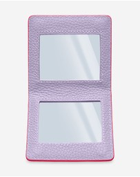 Maison De Sabre - The Compact Mirror