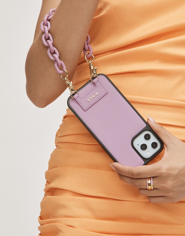 MIMCO - Mim Grab Phone Case For Iphone 13 Pro Max