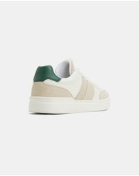 ALDO - Elio Sneakers