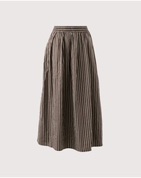 Ceres Life - Florence Maxi Skirt