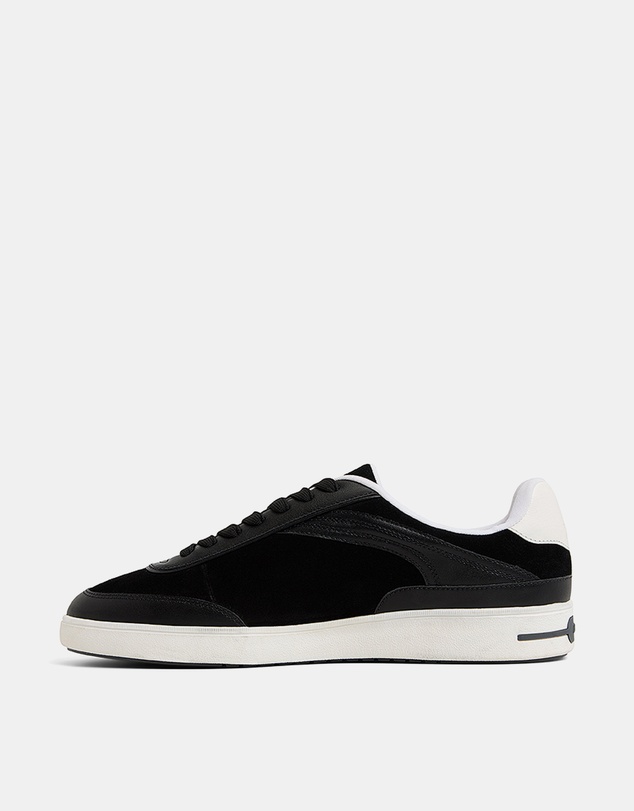 ALDO - Cypress Sneakers