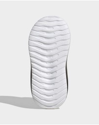 adidas Sportswear - RUNFALCON 6 SHOES INFANT Infants