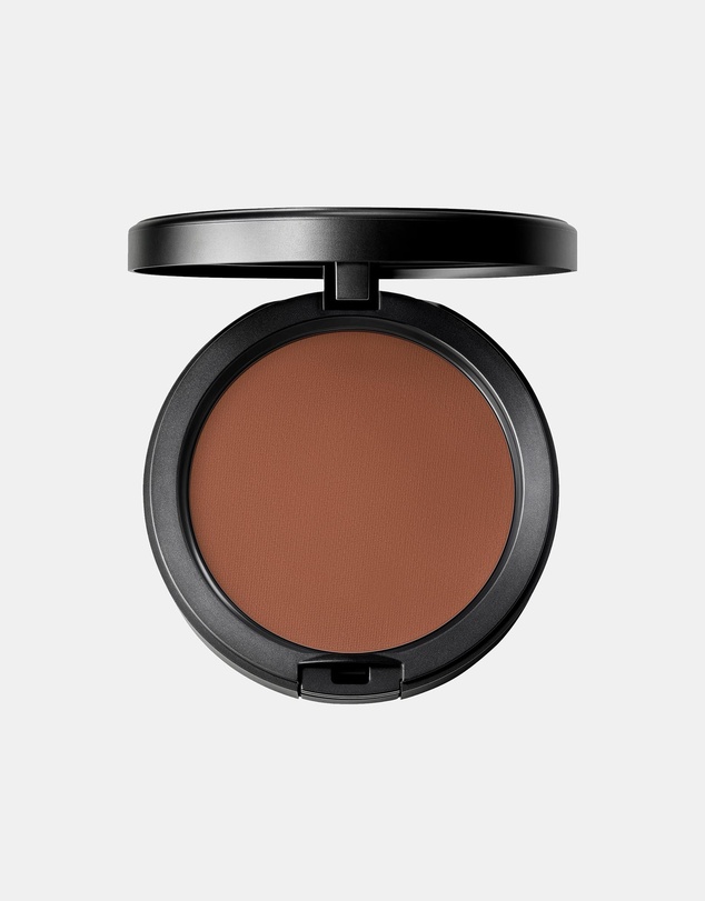 MAC - Studio Fix Powder Plus Foundation