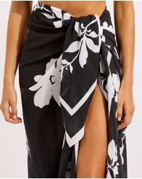Seafolly - Mayflower Sarong