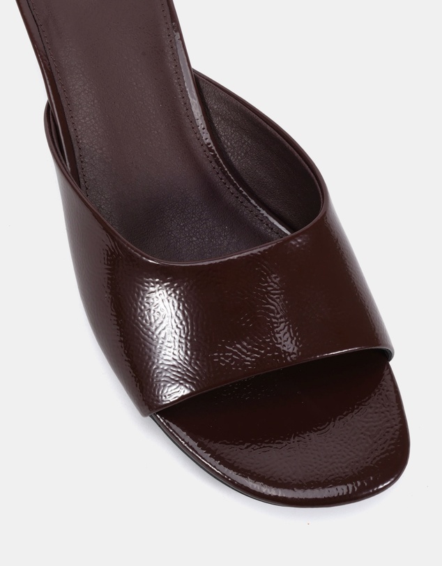 Novo - Zori Heels