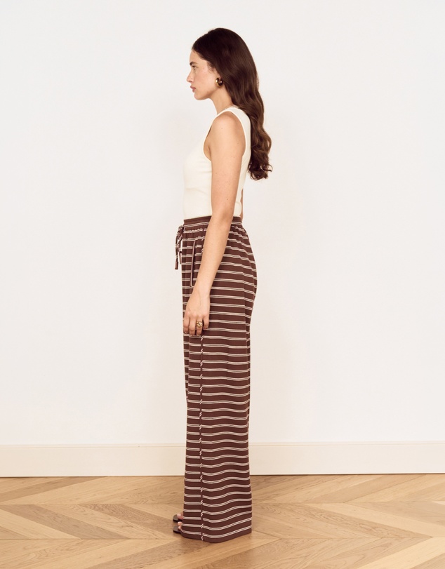 MINKPINK - Vesper Drawstring Pants
