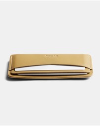 Bellroy - Card Slip