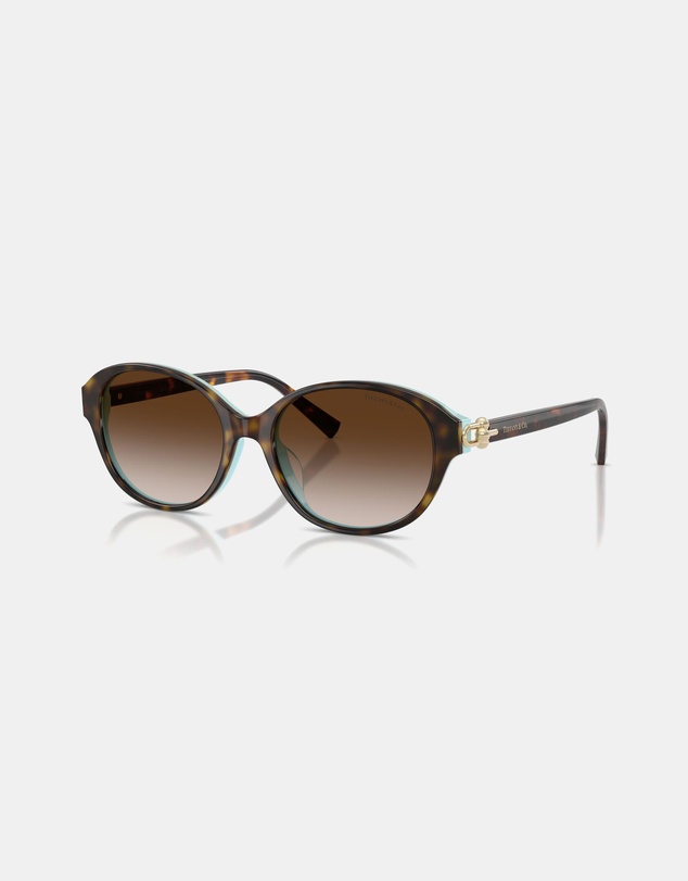 Tiffany & Co. - 0TF4263D