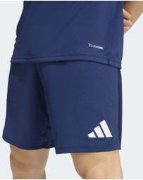 adidas Performance - Entrada26 Football Shorts Mens