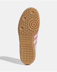 adidas Originals - Samba OG - Teens