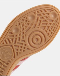 adidas Originals - Handball Spezial - Women's