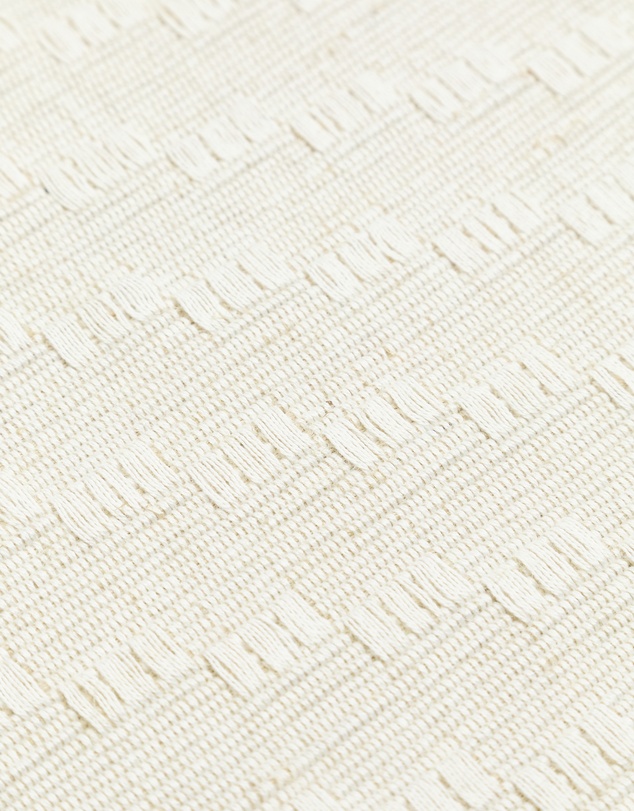 Seed Heritage - Isla Table Runner