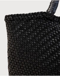 Aleo - Lana Bag