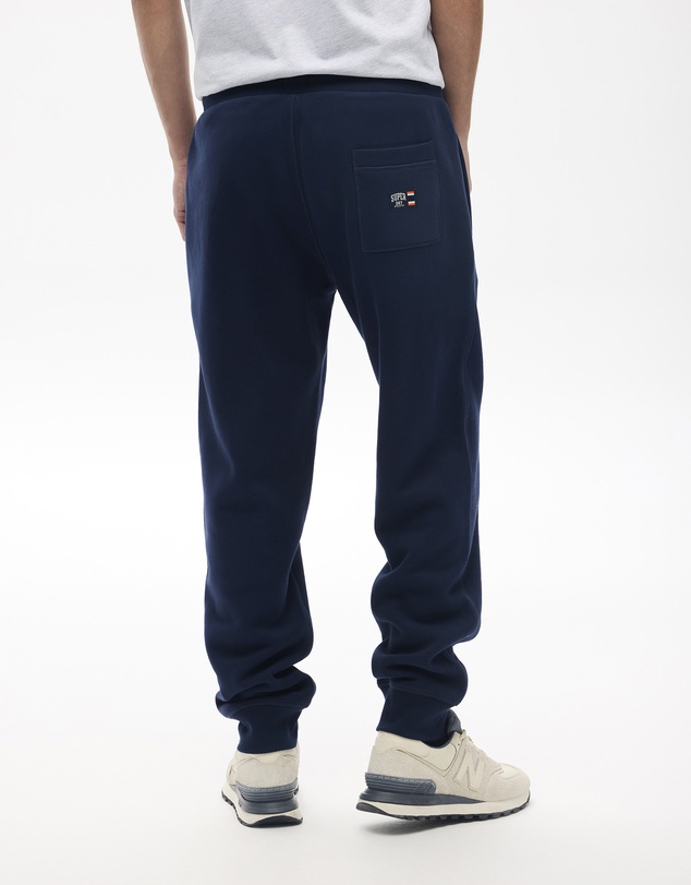 Superdry - Essential Slim Fit Joggers