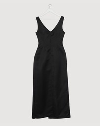 Revibe - Repaired CHANCERY Faith Dress - AU 12