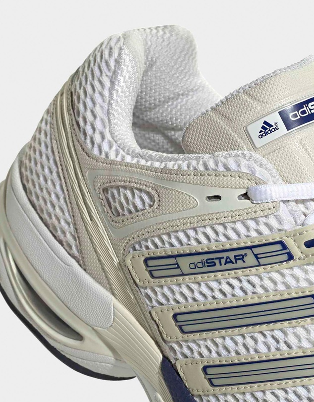 adidas Originals - Adistar Control 5 Shoes - Unisex