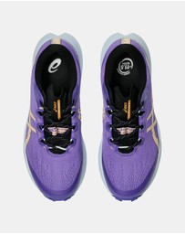 ASICS - Fuji Lite 6 - Women's