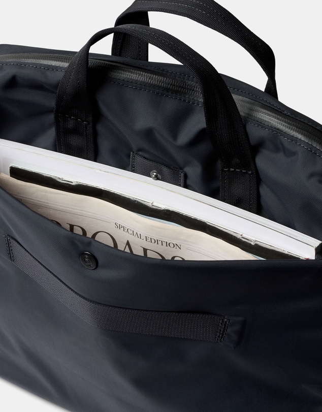 Bellroy - Tokyo Work Bag