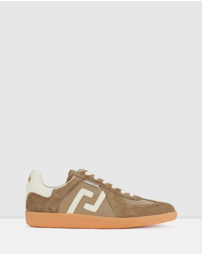 Rollie - Pace Mens Sneaker