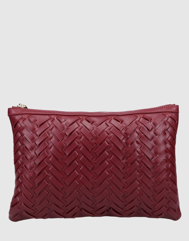 Nine West - Vera Bag