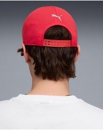 Puma - Ferrari BB Cap