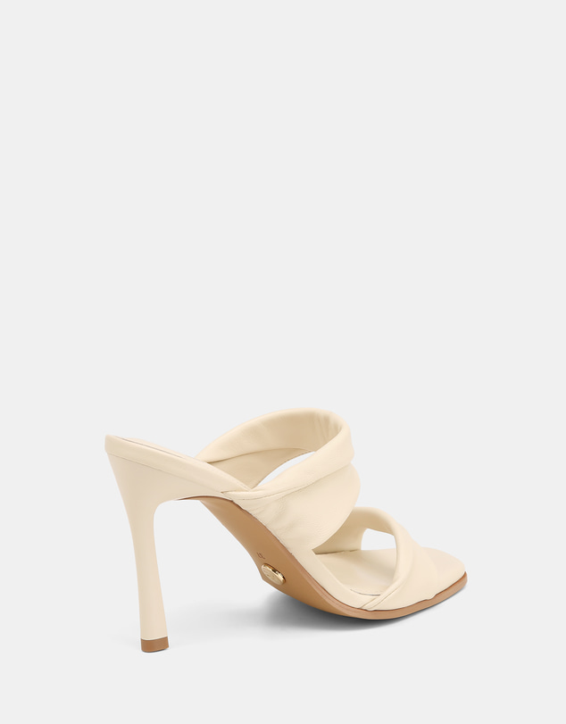 Wittner - Xia Leather High Heels