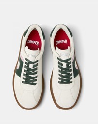 Camper - Trainers Pelotas Soller