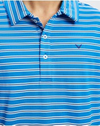 Callaway - Adelaide Golf Polo