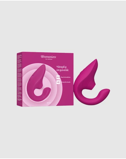 Womanizer - Blend