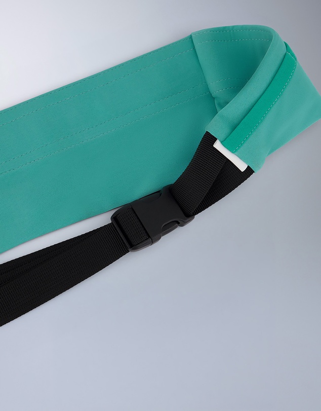 2XU - Run Belt