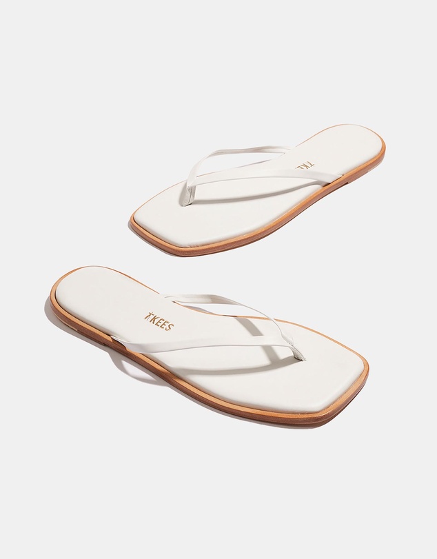 Tkees - Dylan Sandals
