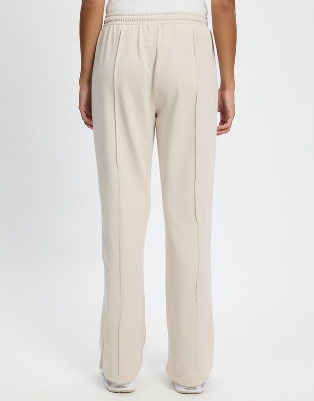AVE Active - Cotton Wide Leg Pants