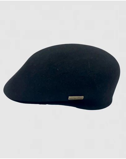 Jacaru - Jacaru 1850 Aston Drivers Cap