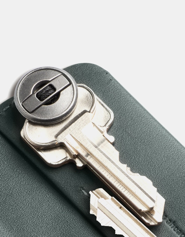 Bellroy - Key Cover Plus (Third Edition)