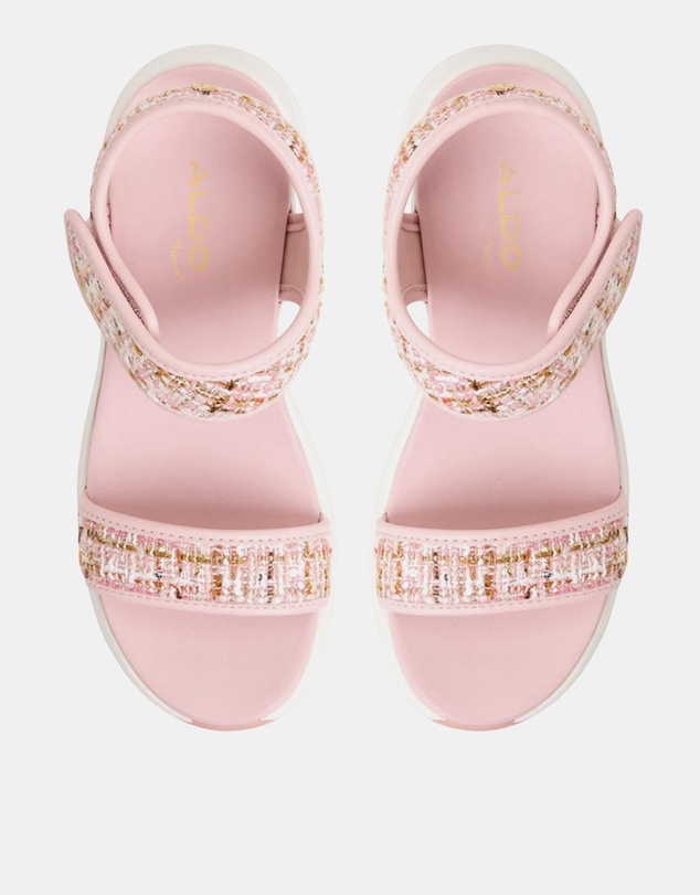 ALDO - Chamomile Sandals