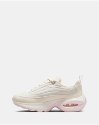 Nike - Air Max Portal - Women's