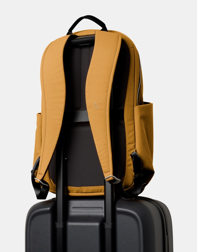 Bellroy - Classic Daypack