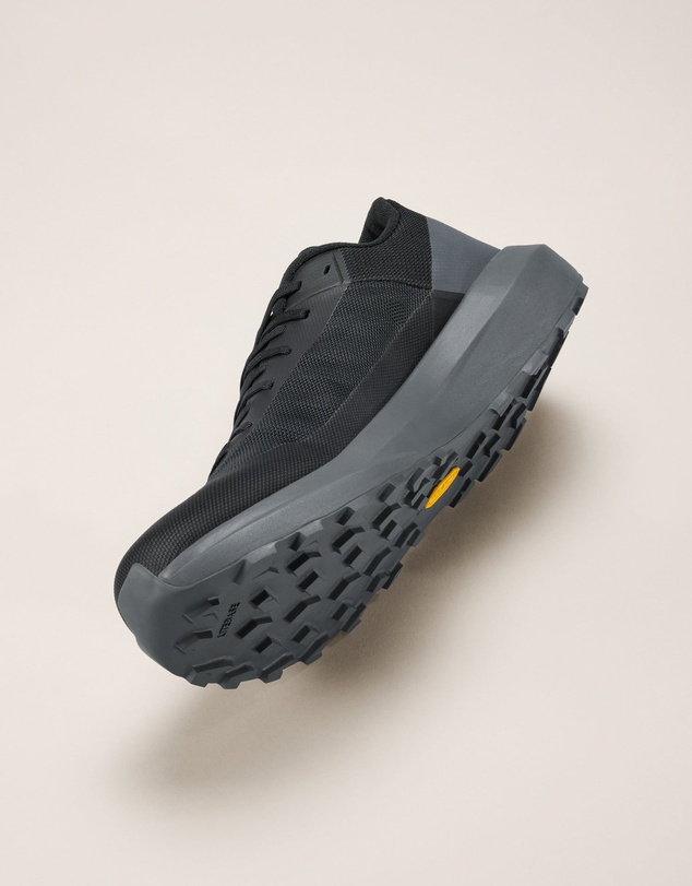 Arc'teryx - Norvan LD 4 Shoe Women's