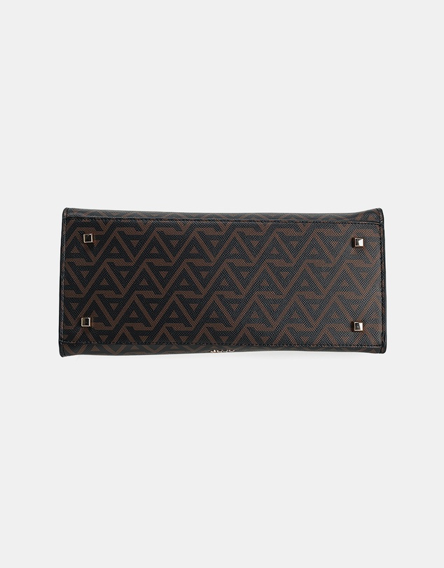 ALDO - Vasilia Tote Bag