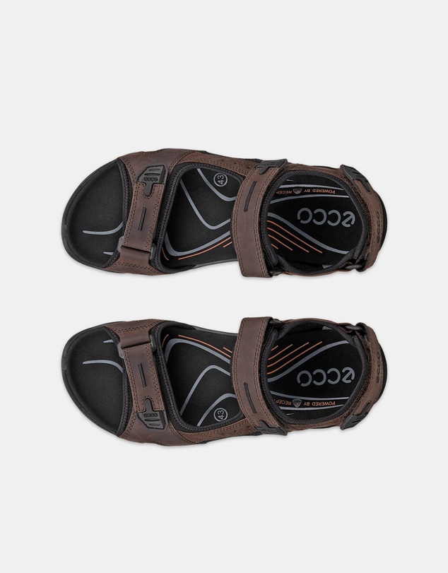 ECCO - ECCO Offroad