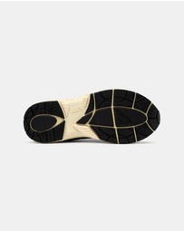 Autry - Hyperway Low - Men's