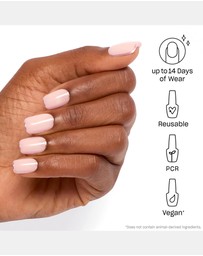 O.P.I - OPI xPRESS/ON Vision-airy Fairy