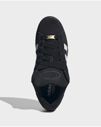adidas Originals - CAMPUS 00s SHOES Unisex